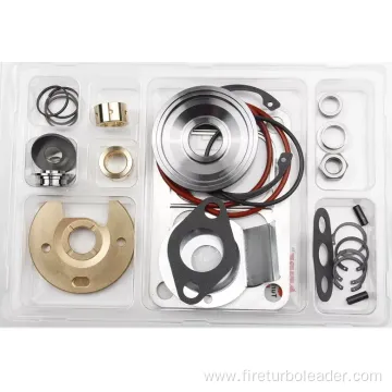 4LGK Double Ring Turbocharger Repair Kits